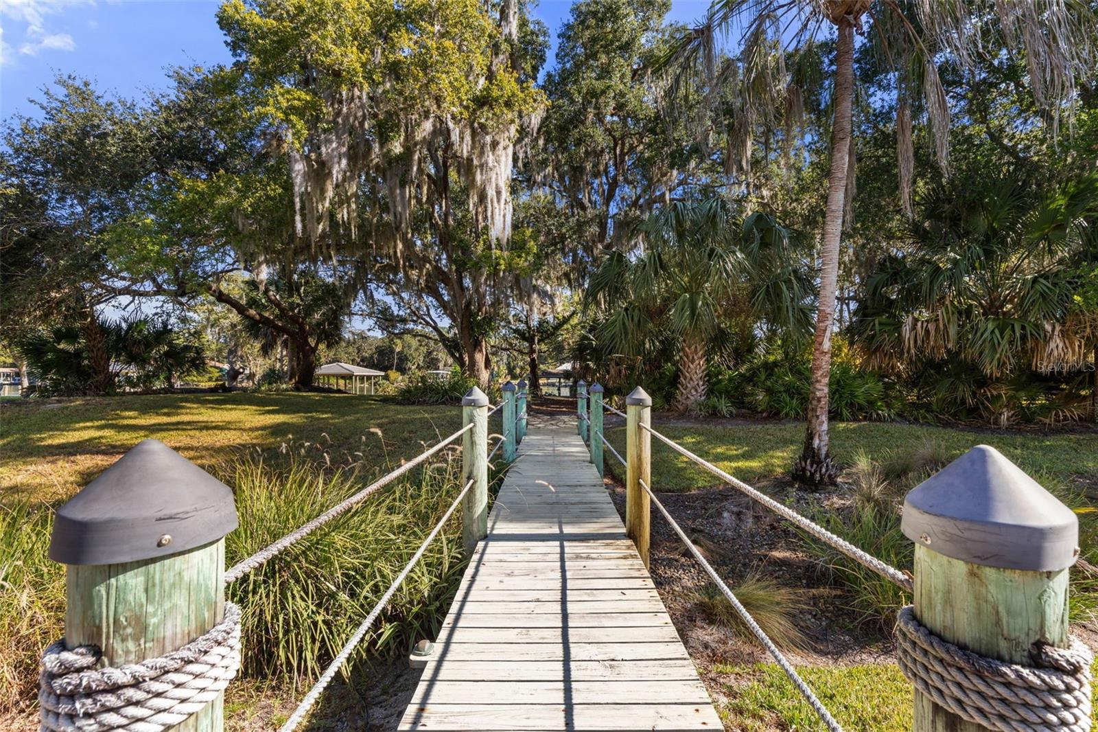 SANCTUARY SUB - Residential