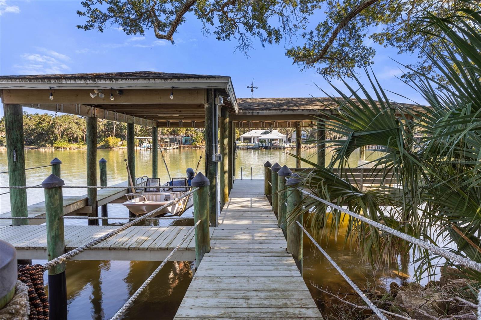 SANCTUARY SUB - Residential