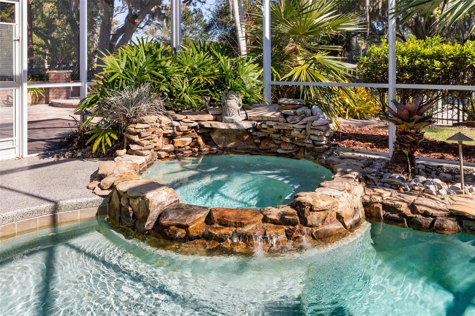 SANCTUARY SUB - Residential