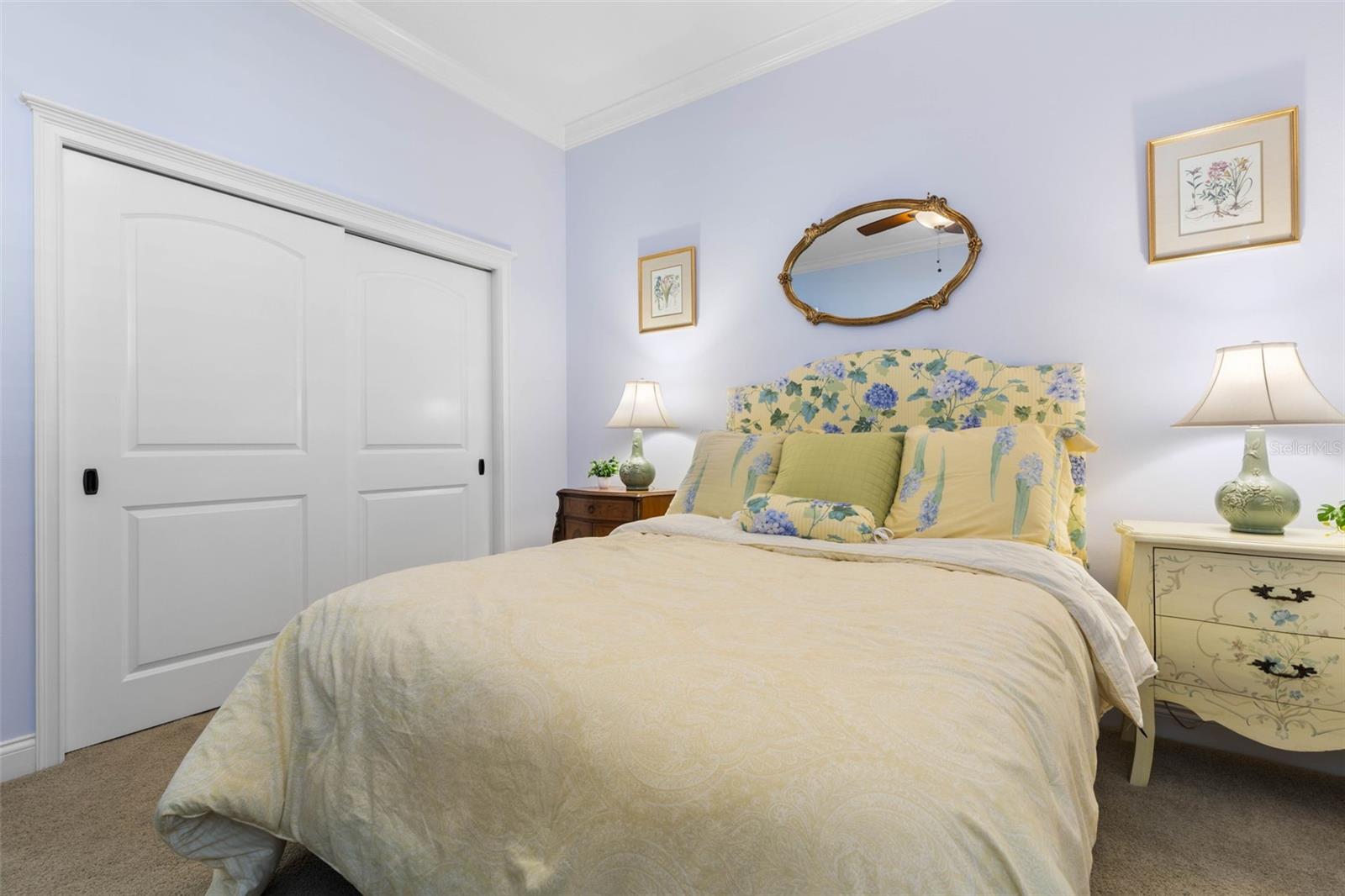 SANCTUARY SUB - Residential