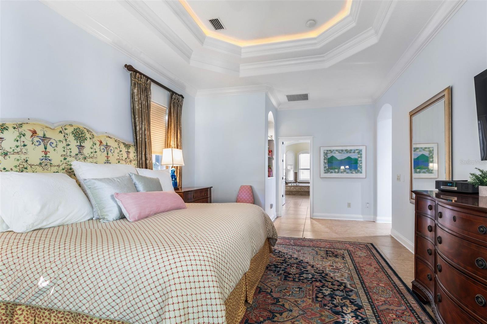 SANCTUARY SUB - Residential