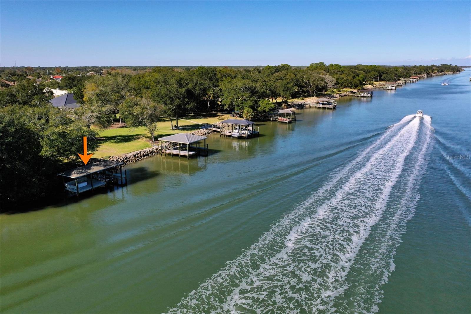 SANCTUARY SUB - Residential