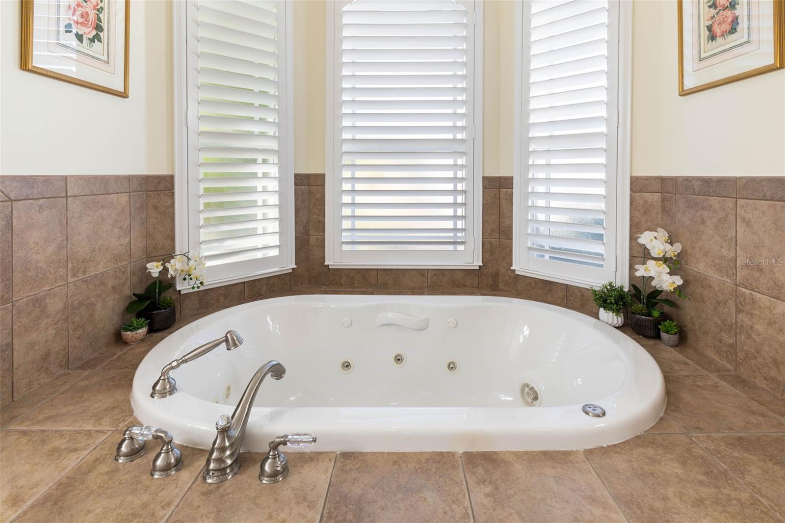 SANCTUARY SUB - Residential