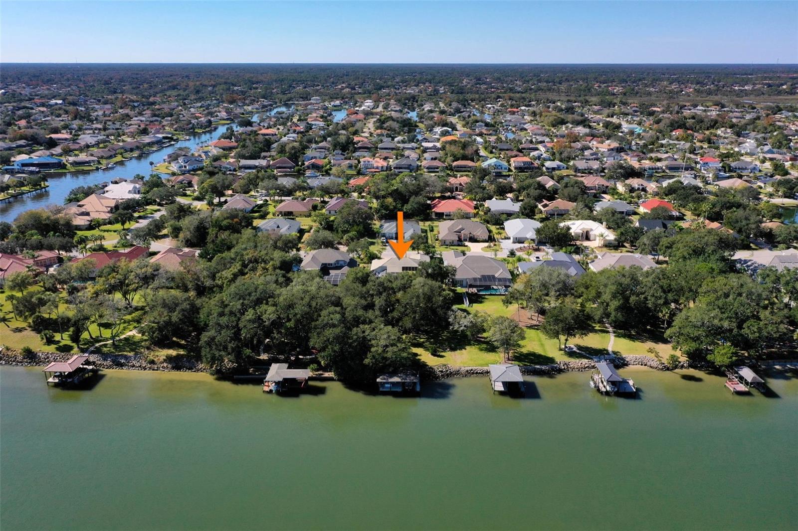 SANCTUARY SUB - Residential