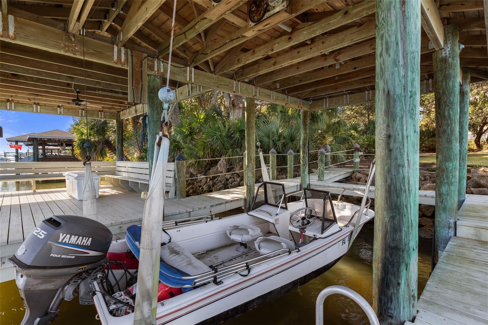 SANCTUARY SUB - Residential