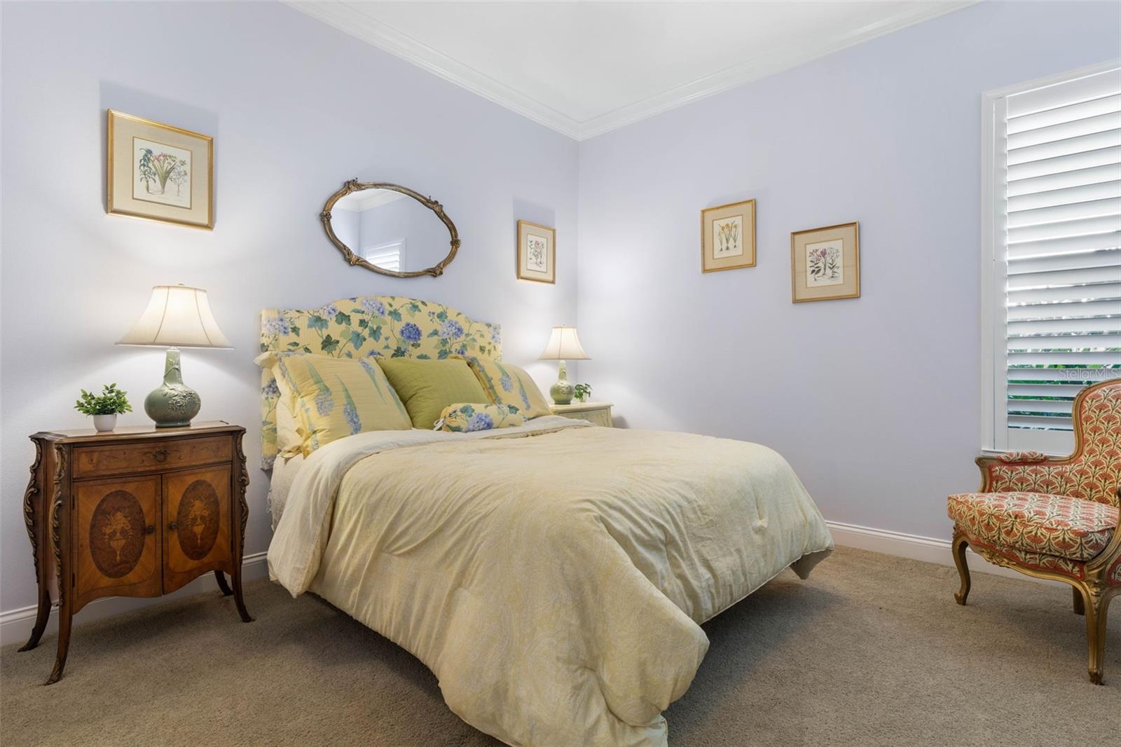 SANCTUARY SUB - Residential