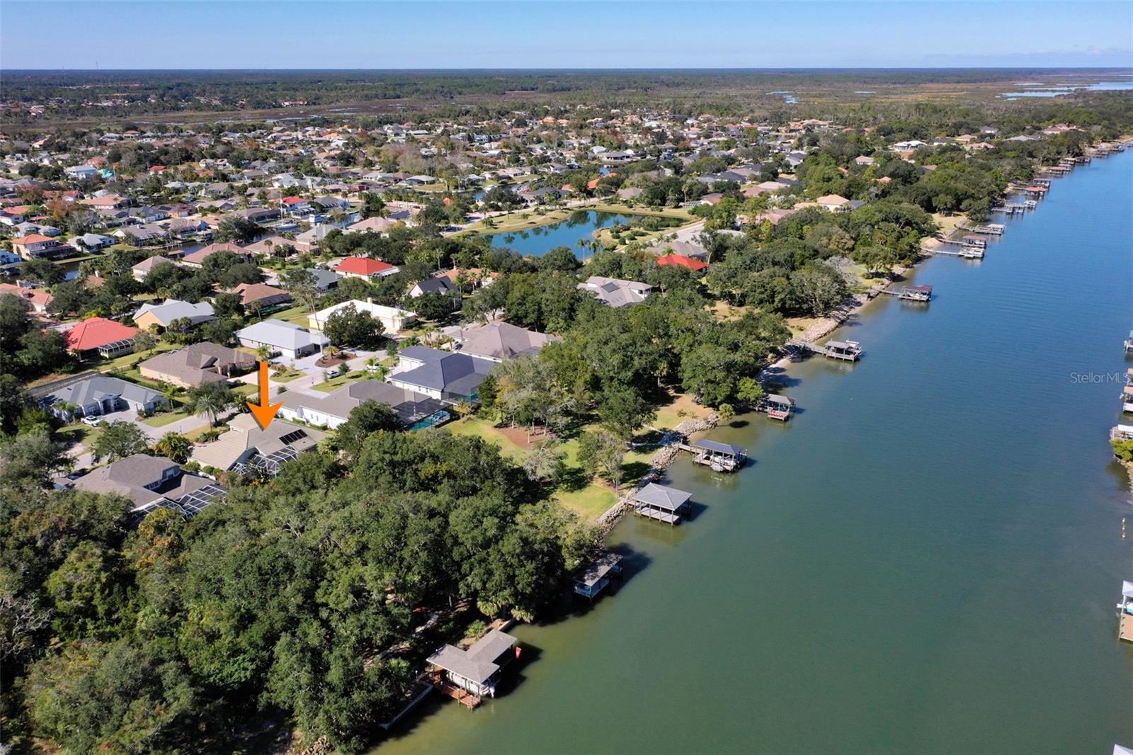 SANCTUARY SUB - Residential