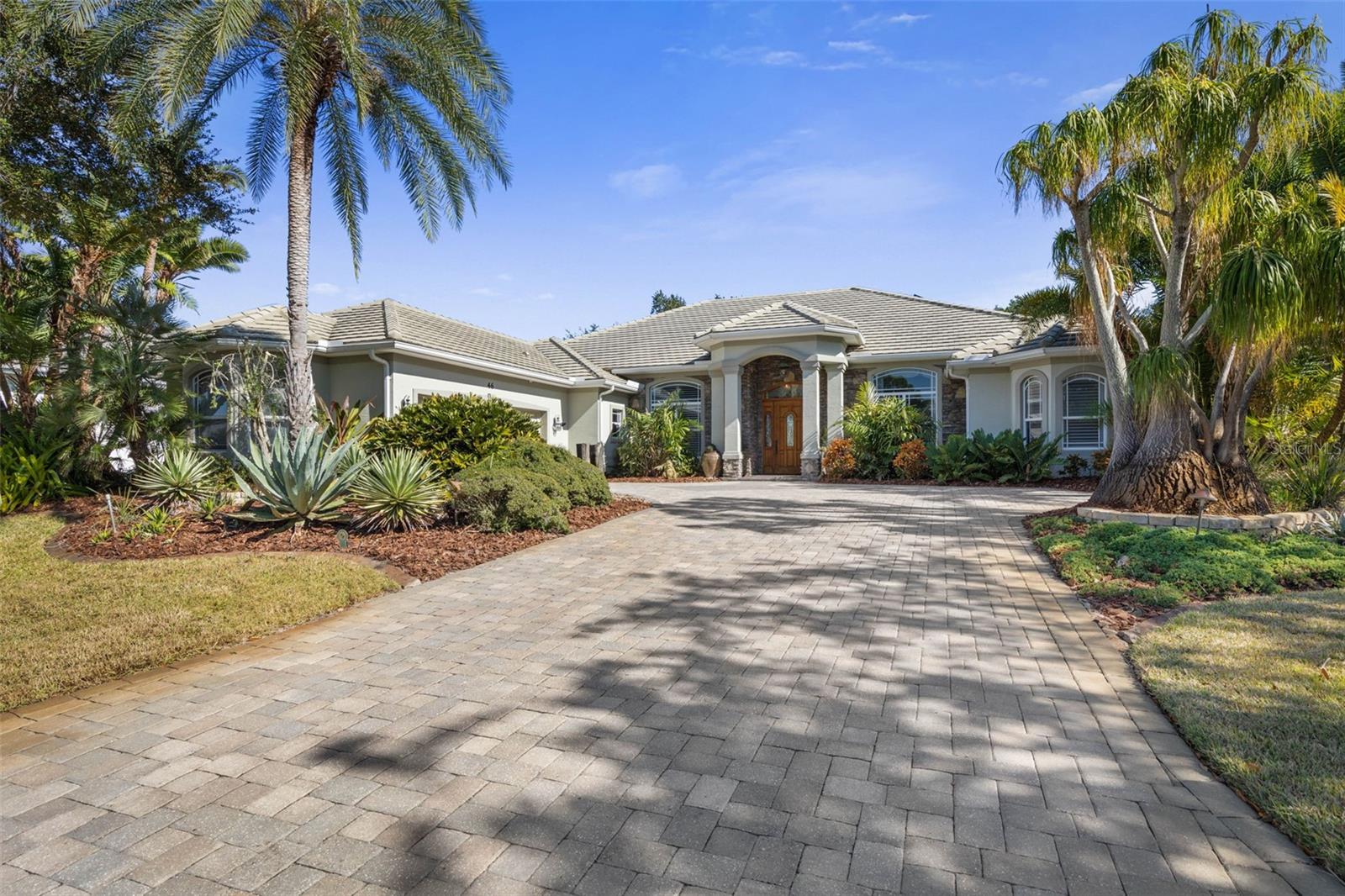 SANCTUARY SUB - Residential