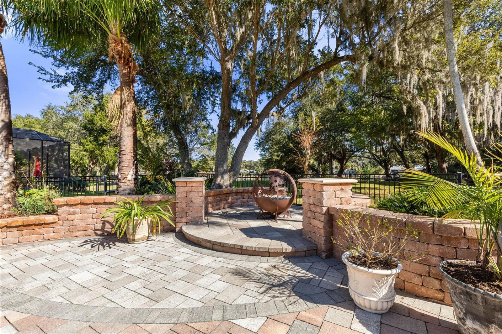 SANCTUARY SUB - Residential