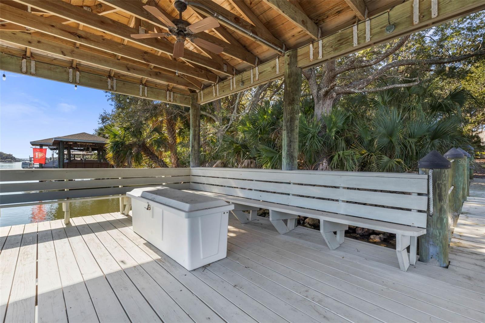 SANCTUARY SUB - Residential