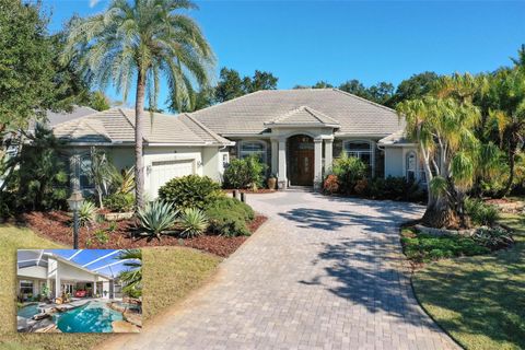 46 OLD OAK DRIVE S PALM COAST FL 32137