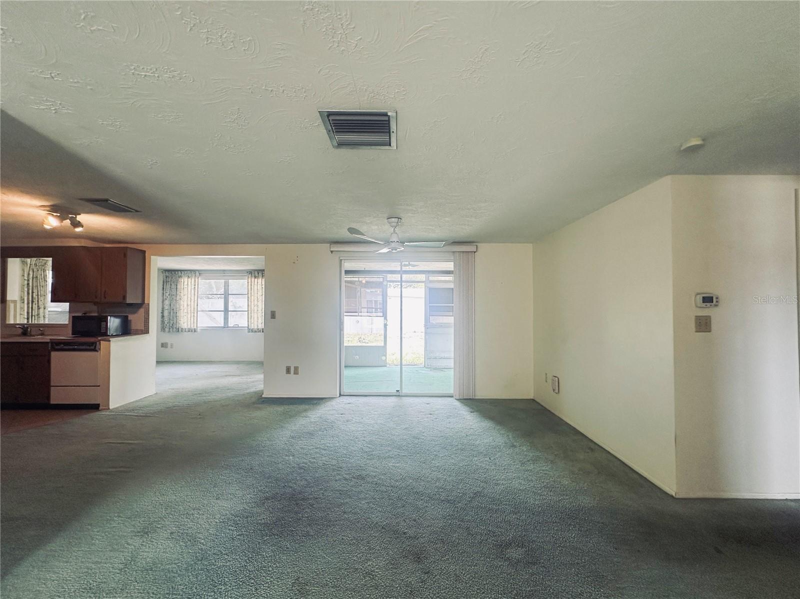 3249 TRASK DRIVE