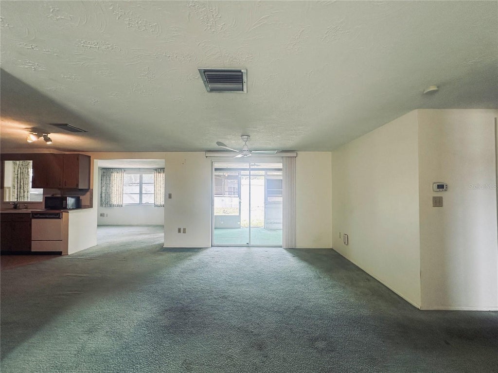 Photo of 3249 Trask Drive, Holiday, FL 34691 (MLS # TB8548315)