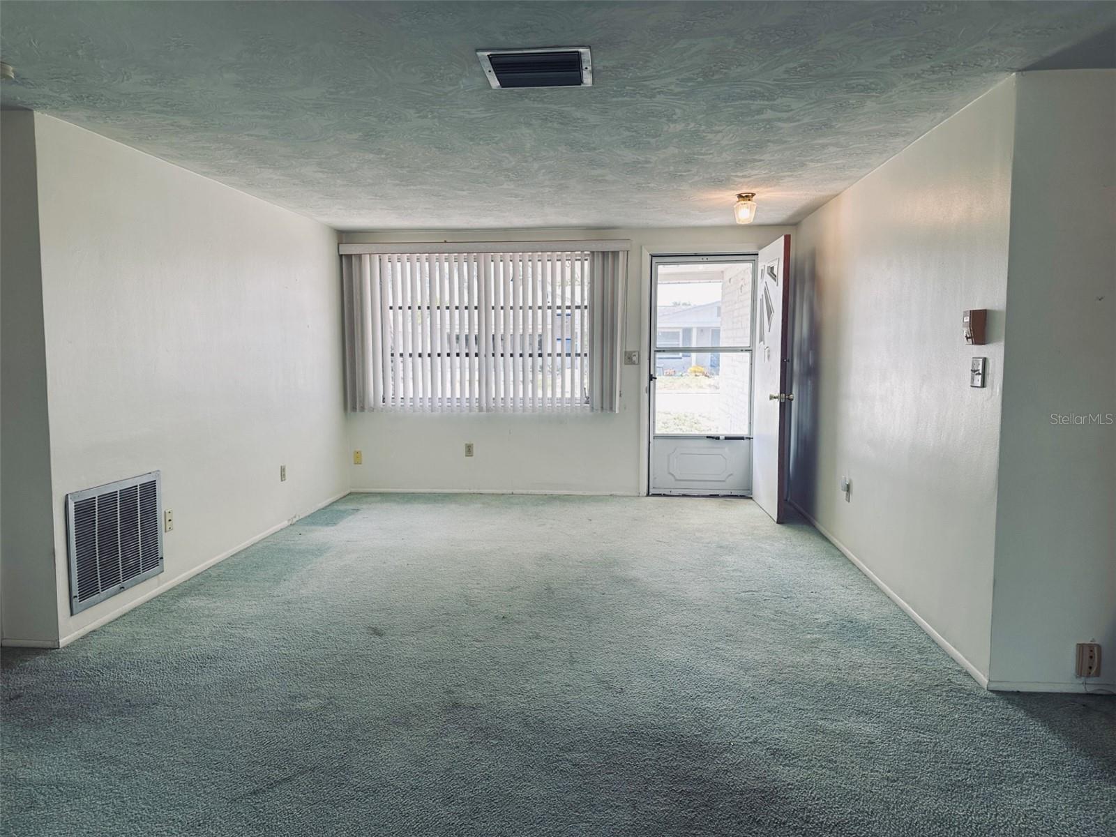 3249 TRASK DRIVE