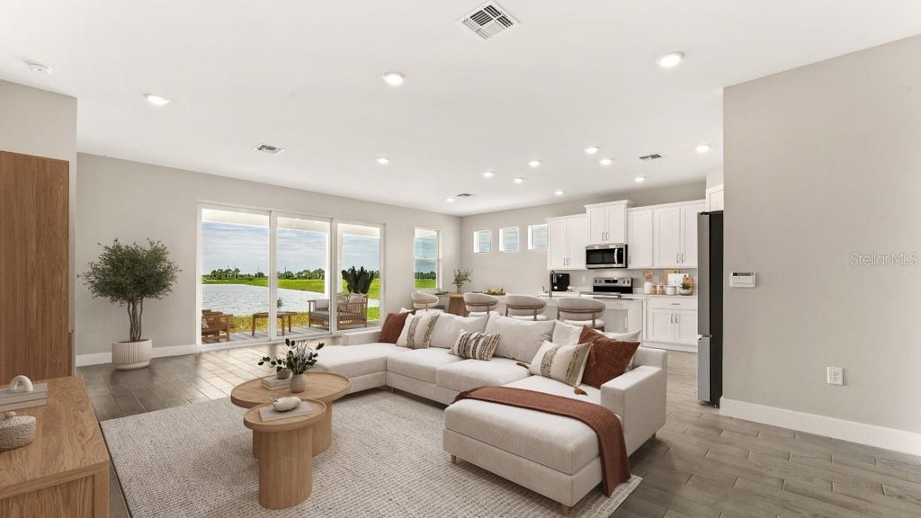 Photo of 12763 Seagrass Drive, Punta Gorda, FL 33955 (MLS # C7529759)