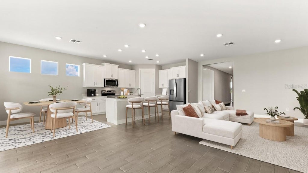 Photo of 12763 Seagrass Drive, Punta Gorda, FL 33955 (MLS # C7529759)
