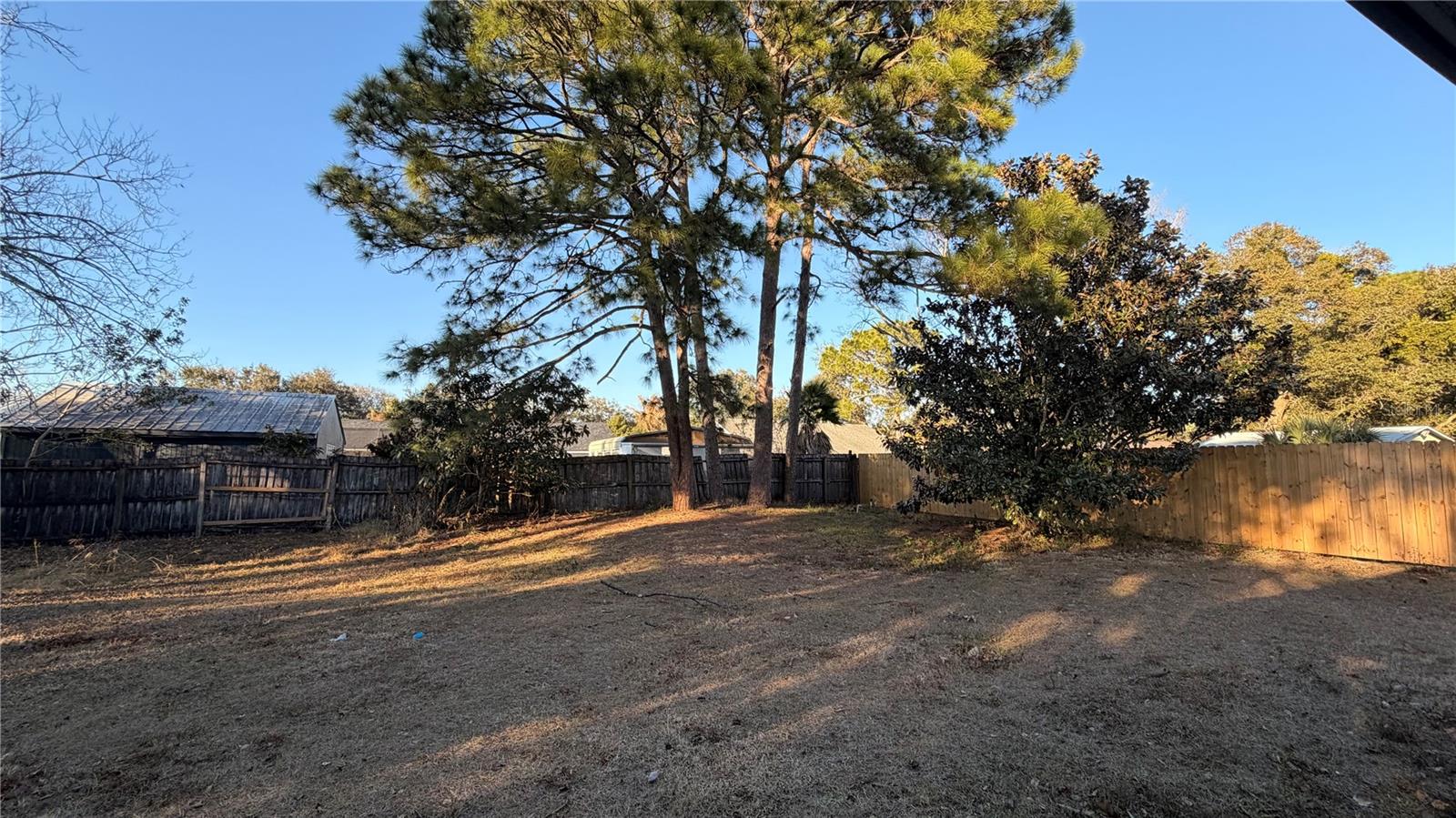 PORT ST JOHN UNIT 07 - Residential