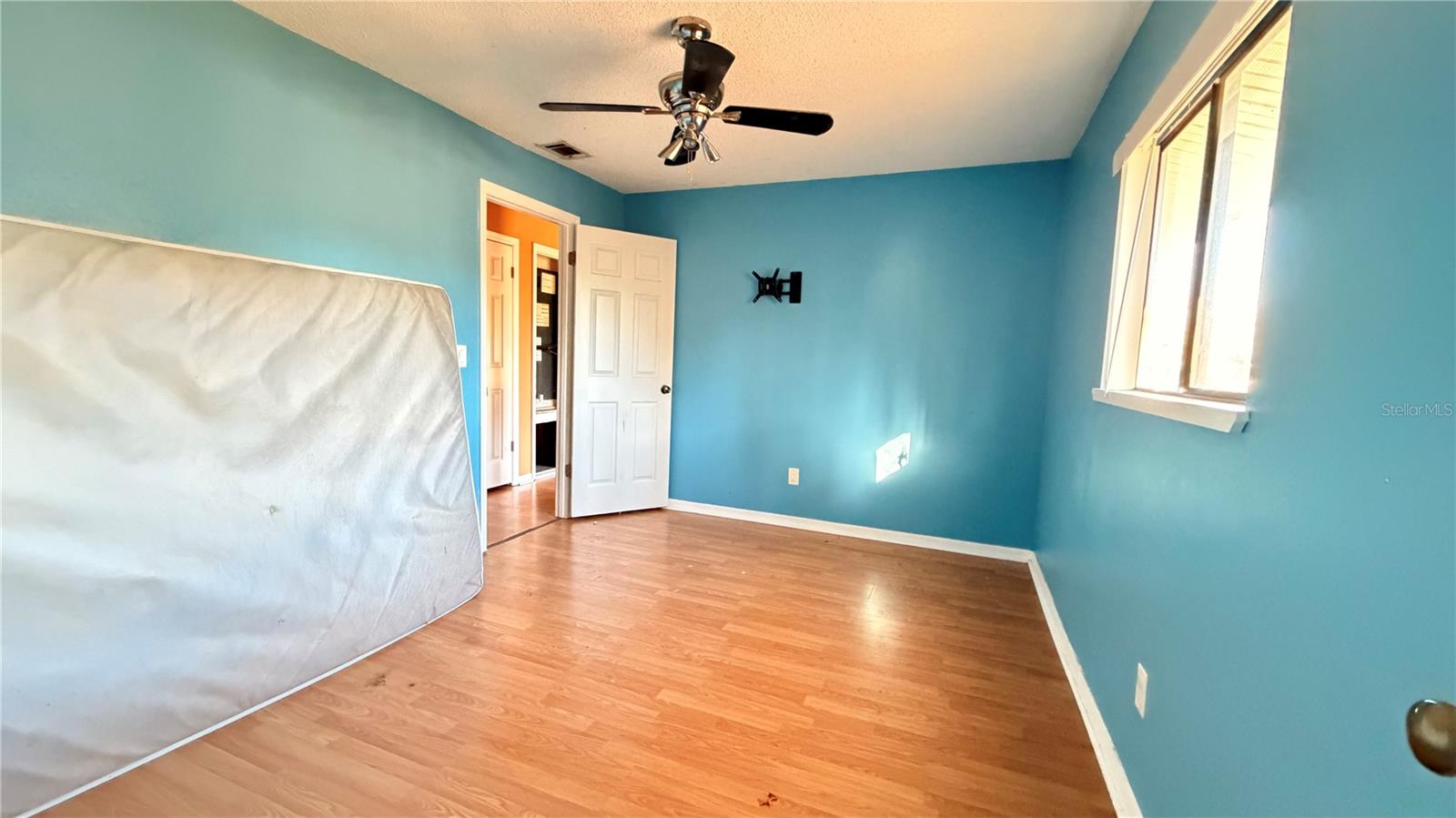 PORT ST JOHN UNIT 07 - Residential