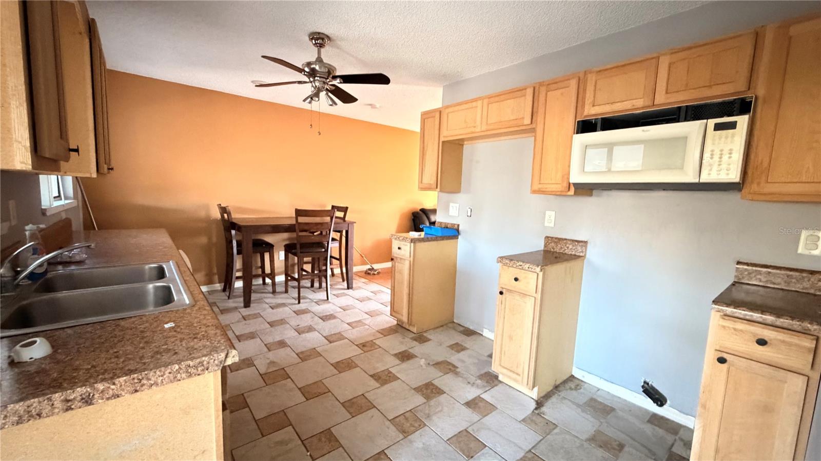 PORT ST JOHN UNIT 07 - Residential