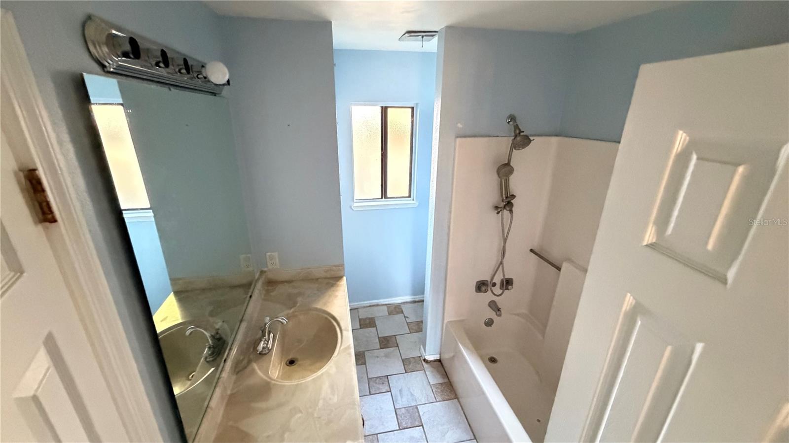 PORT ST JOHN UNIT 07 - Residential