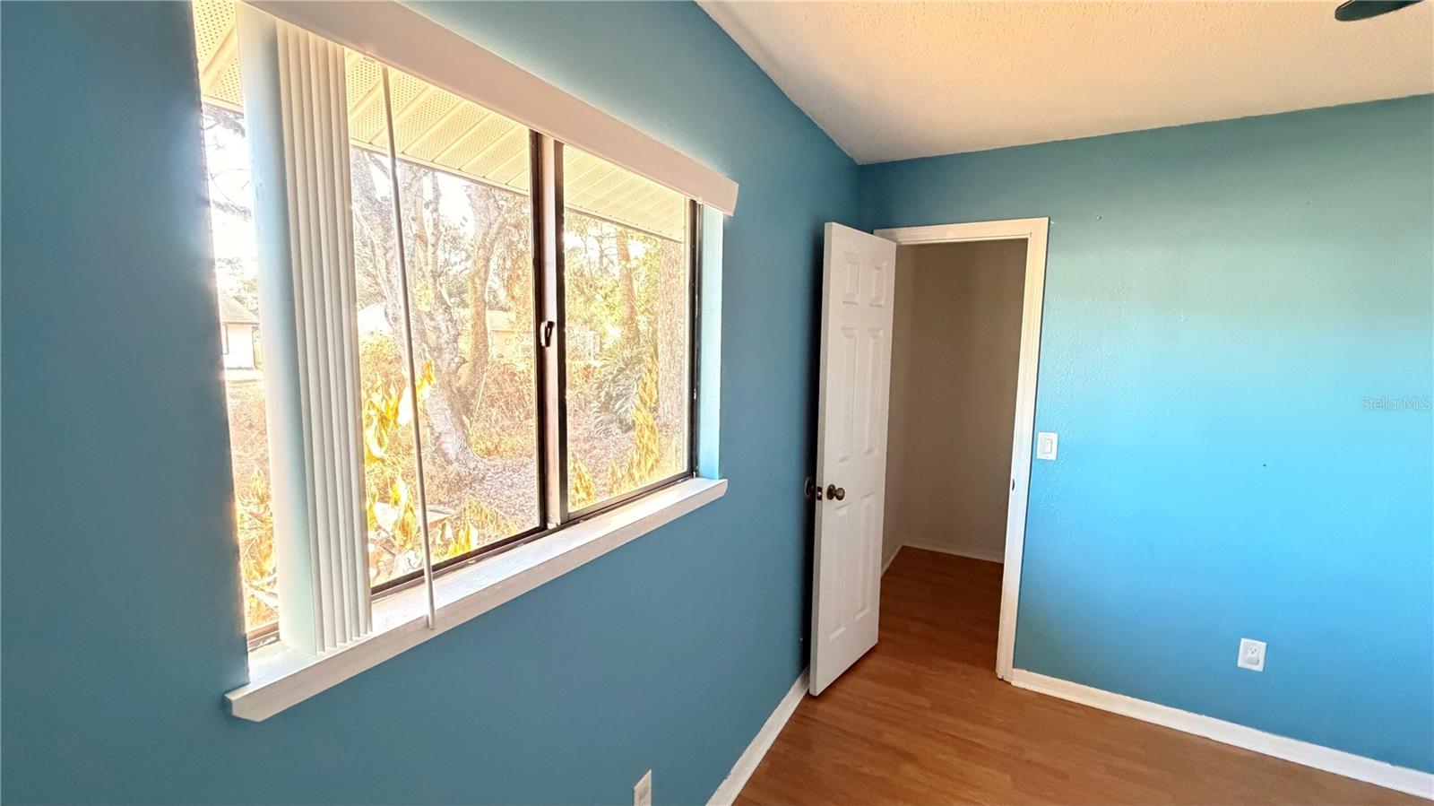 PORT ST JOHN UNIT 07 - Residential