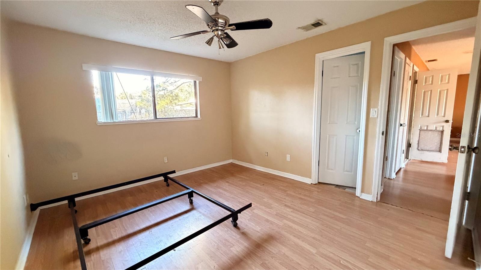 PORT ST JOHN UNIT 07 - Residential