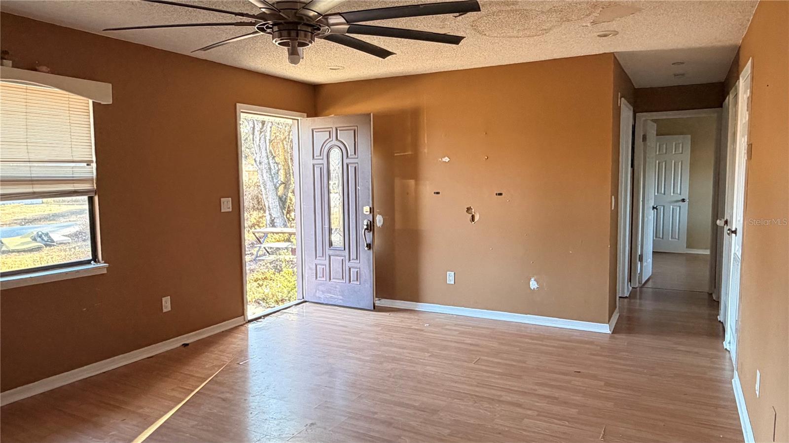 PORT ST JOHN UNIT 07 - Residential