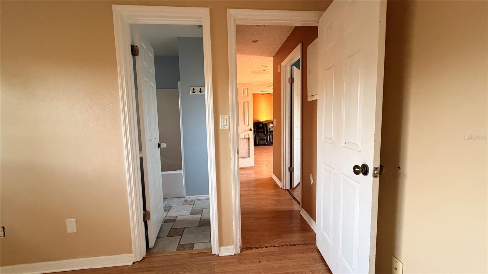 PORT ST JOHN UNIT 07 - Residential