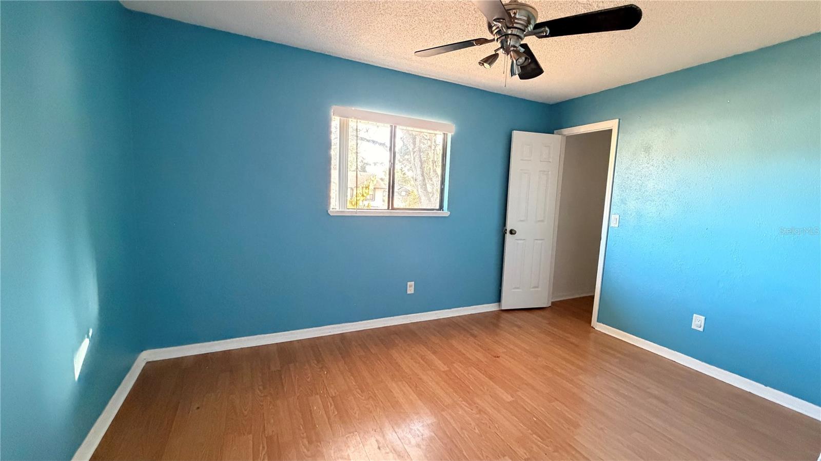 PORT ST JOHN UNIT 07 - Residential