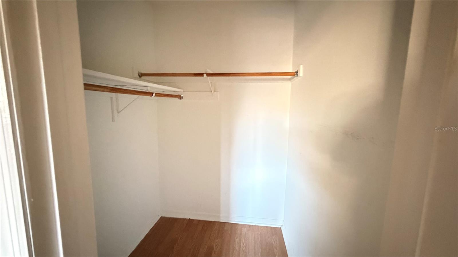 PORT ST JOHN UNIT 07 - Residential