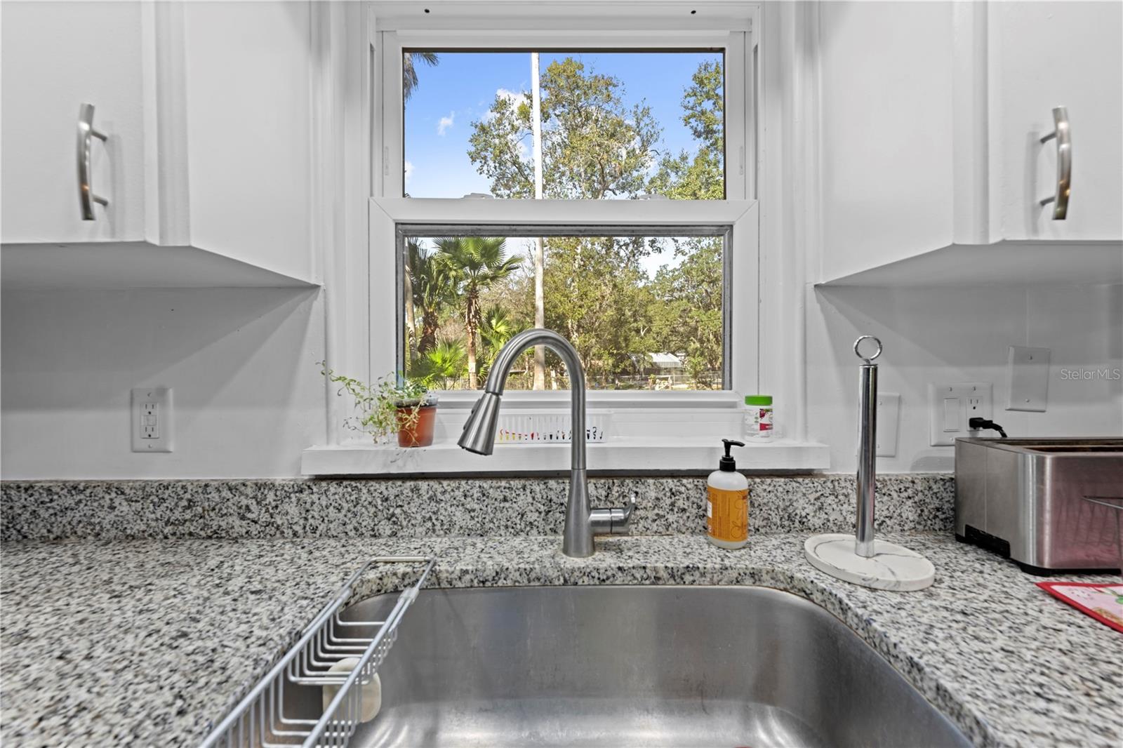 TOWN & COUNTRY - Residential