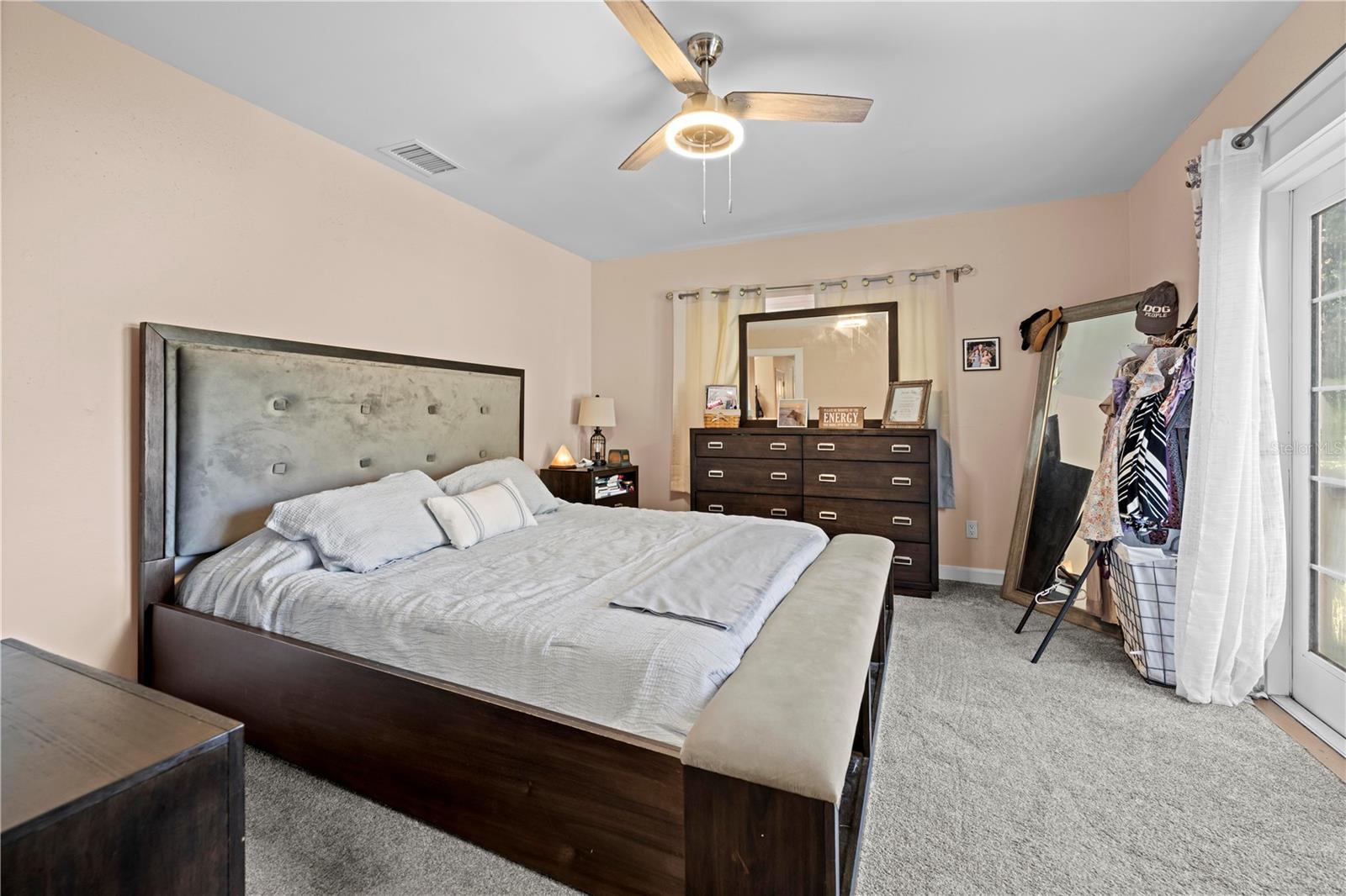 TOWN & COUNTRY - Residential