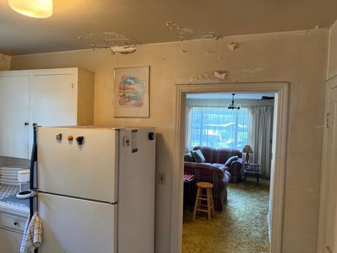 Tiny photo for 1234 NE 8th Street, Ocala, FL 34470 (MLS # OM734514)