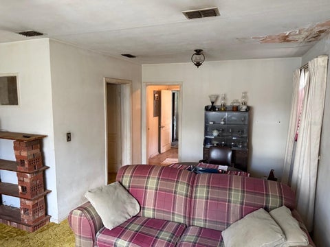 Tiny photo for 1234 NE 8th Street, Ocala, FL 34470 (MLS # OM734514)