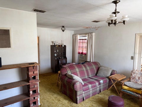Tiny photo for 1234 NE 8th Street, Ocala, FL 34470 (MLS # OM734514)