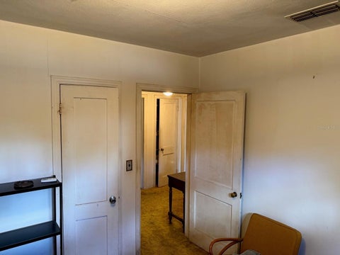 Tiny photo for 1234 NE 8th Street, Ocala, FL 34470 (MLS # OM734514)