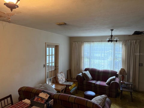 Tiny photo for 1234 NE 8th Street, Ocala, FL 34470 (MLS # OM734514)