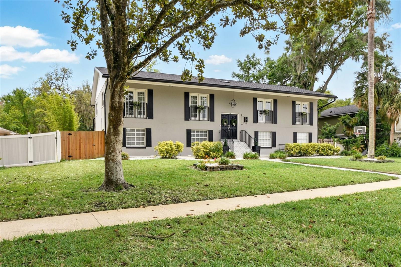 103 CHERRY HILL CIRCLE
