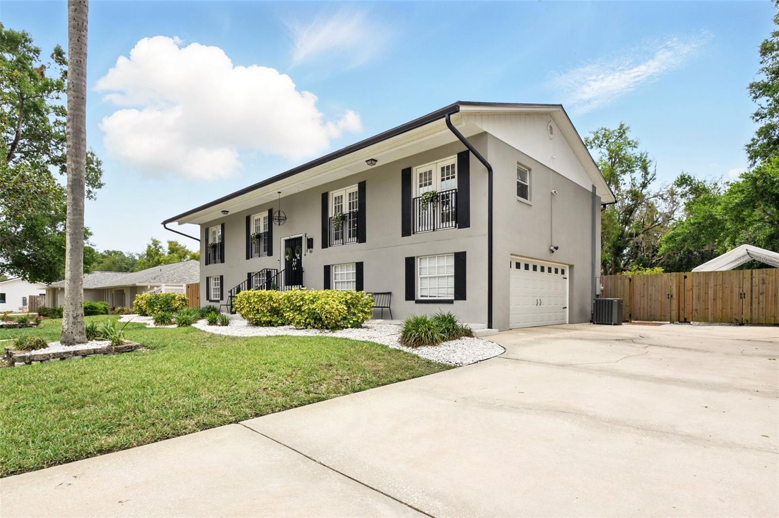 103 CHERRY HILL CIRCLE
