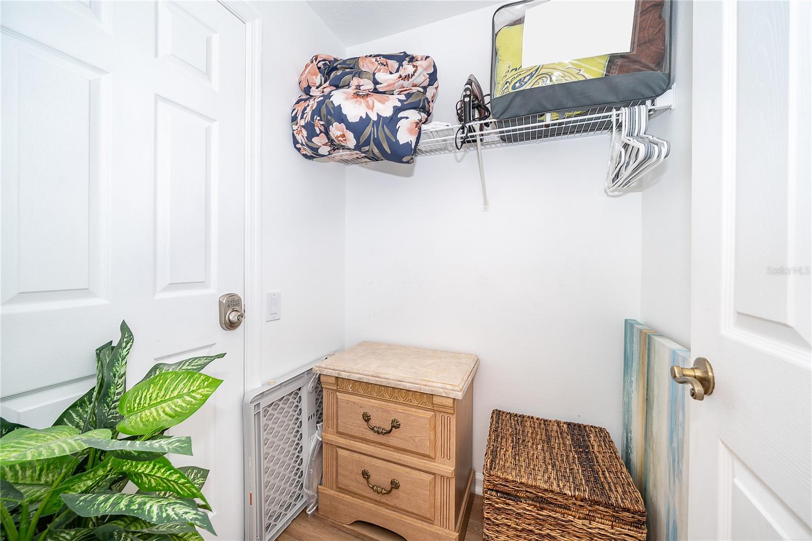 WINDSOR PALMS TWNHMS PH 3A - Residential