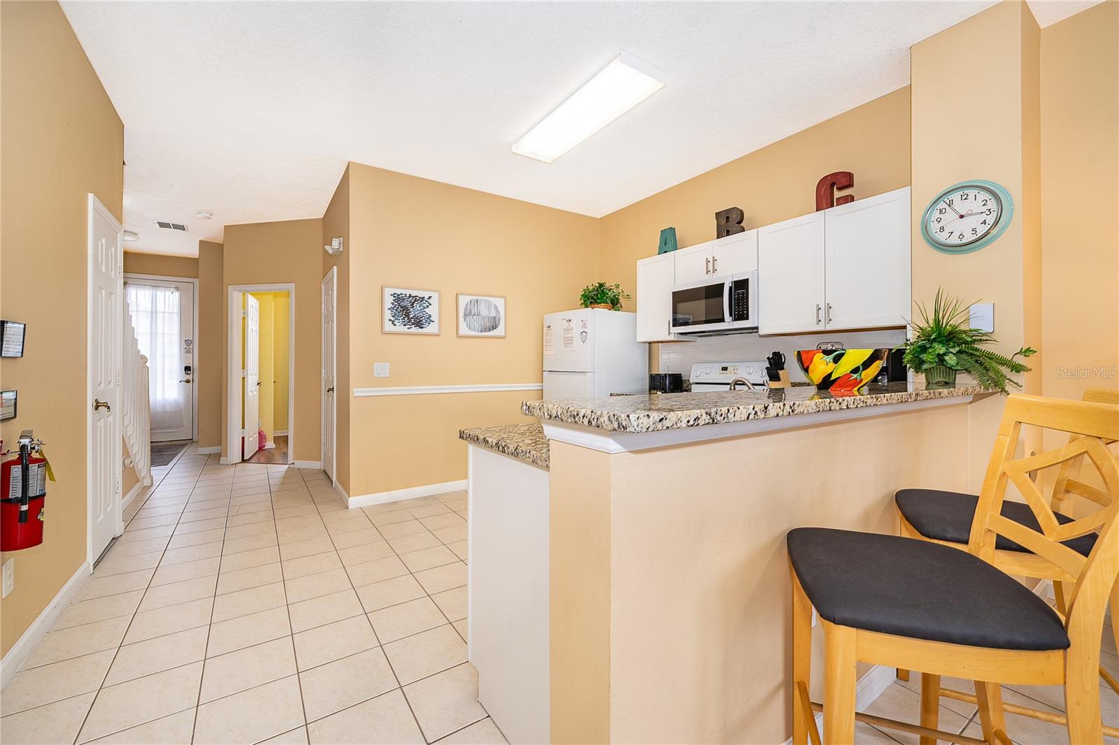 WINDSOR PALMS TWNHMS PH 3A - Residential