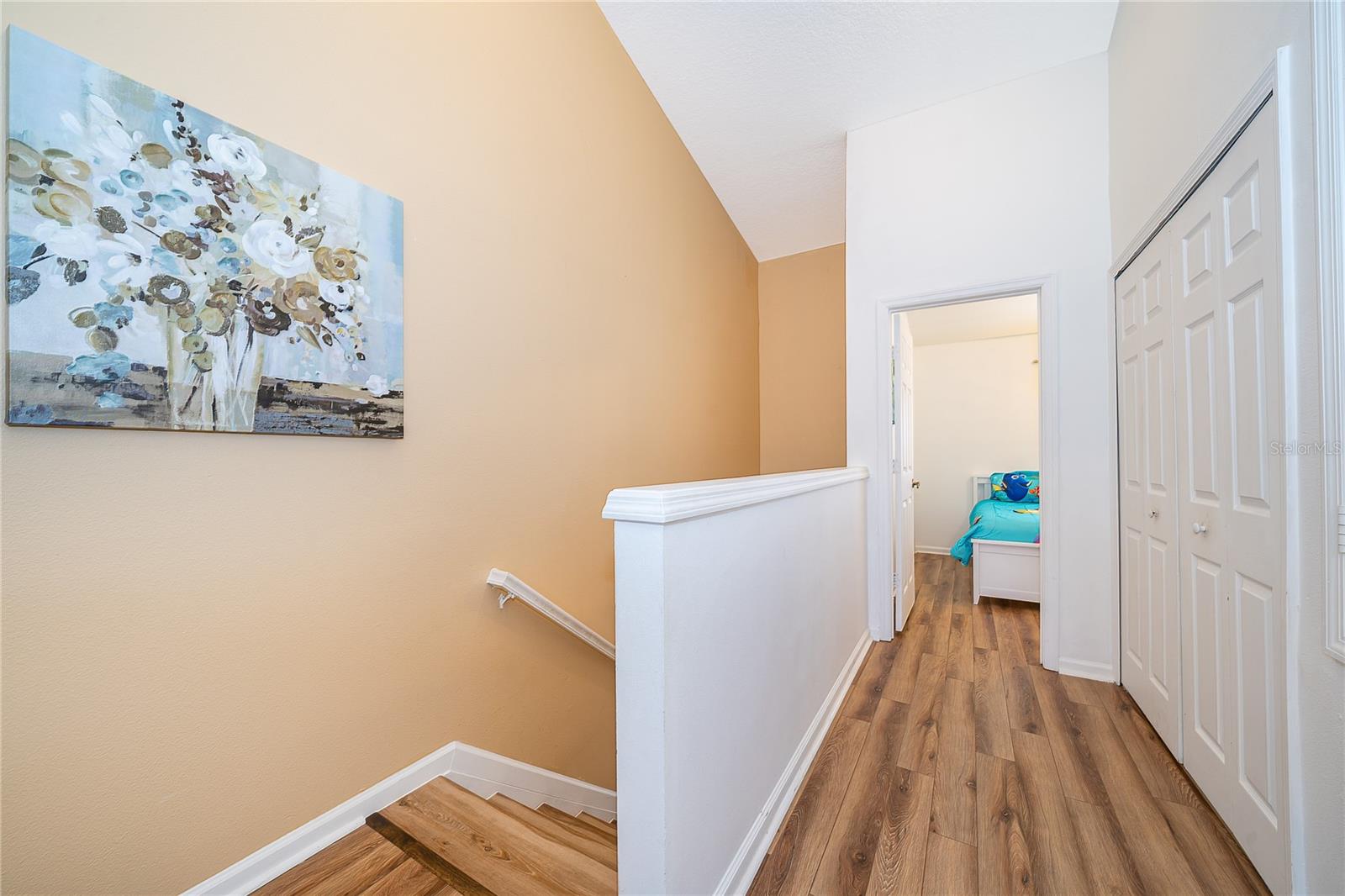 WINDSOR PALMS TWNHMS PH 3A - Residential