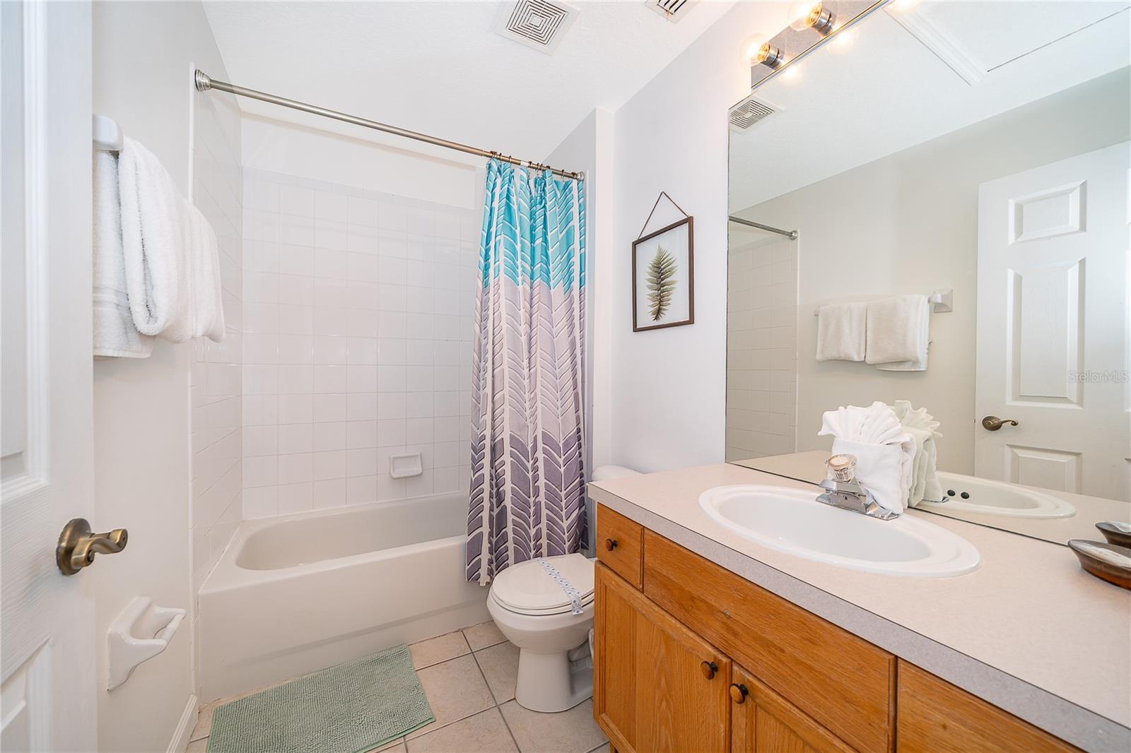 WINDSOR PALMS TWNHMS PH 3A - Residential