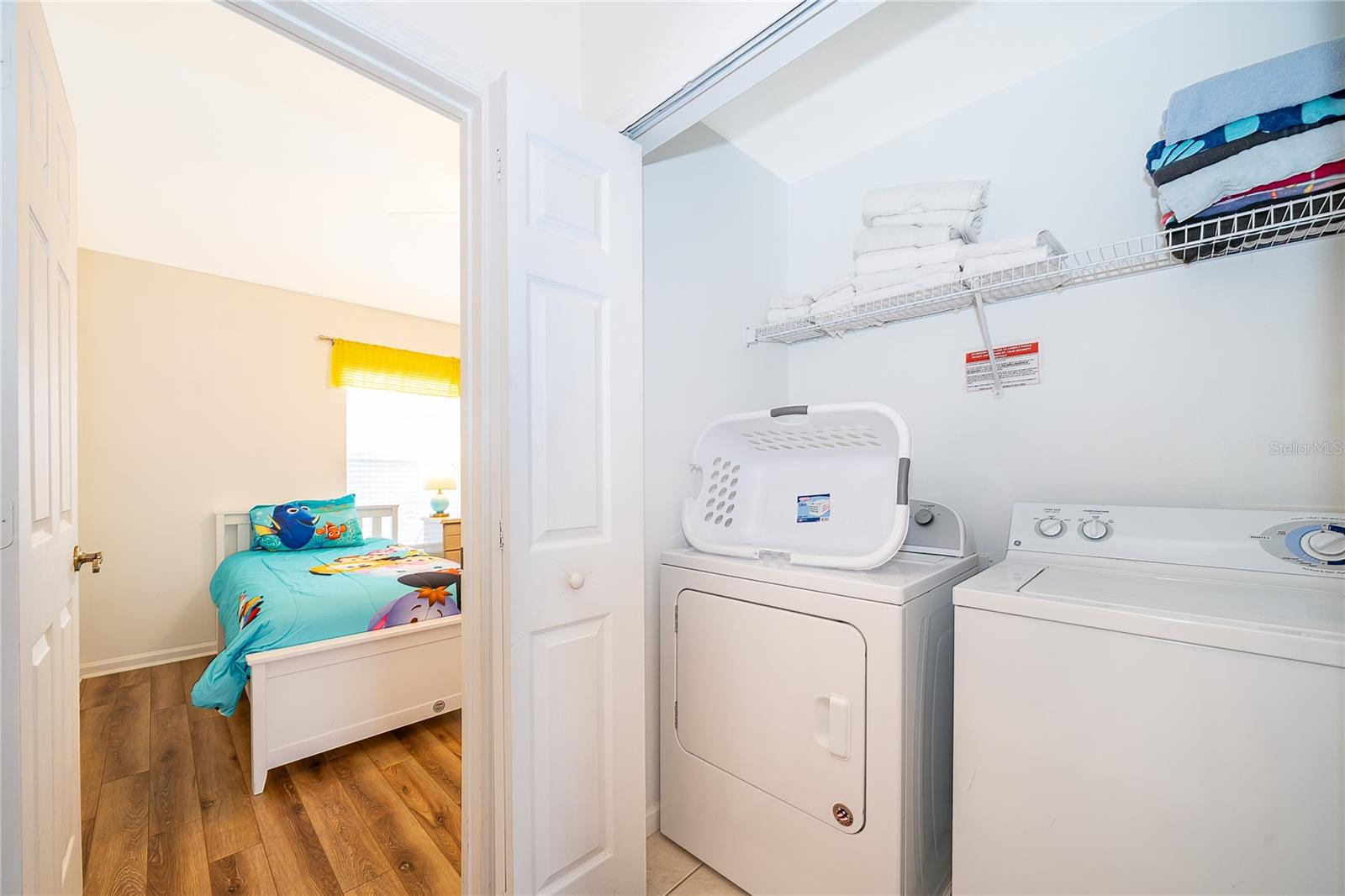 WINDSOR PALMS TWNHMS PH 3A - Residential