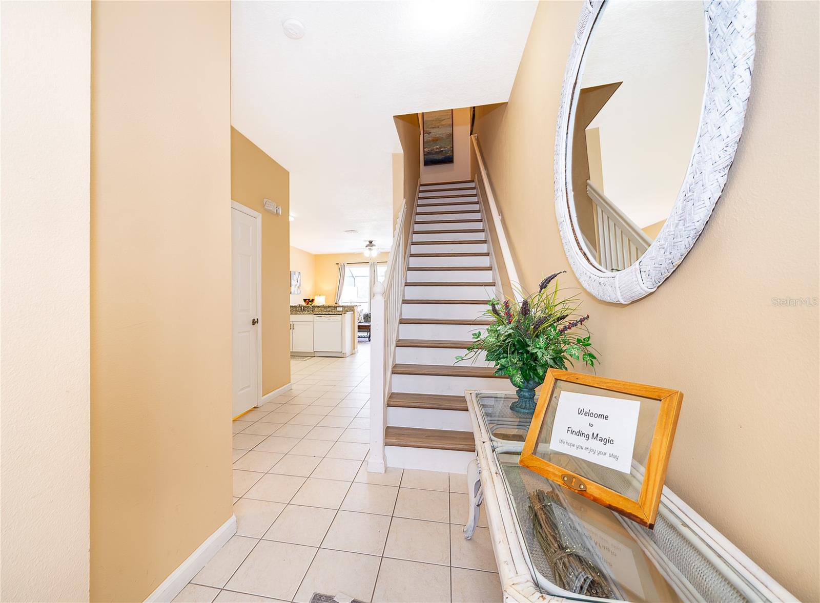 WINDSOR PALMS TWNHMS PH 3A - Residential