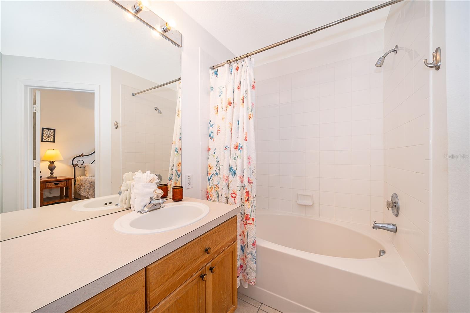 WINDSOR PALMS TWNHMS PH 3A - Residential