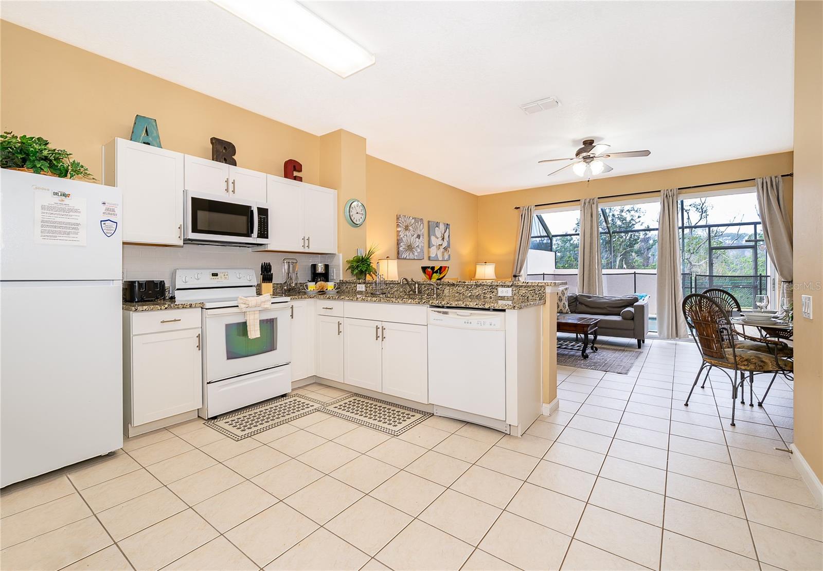 WINDSOR PALMS TWNHMS PH 3A - Residential