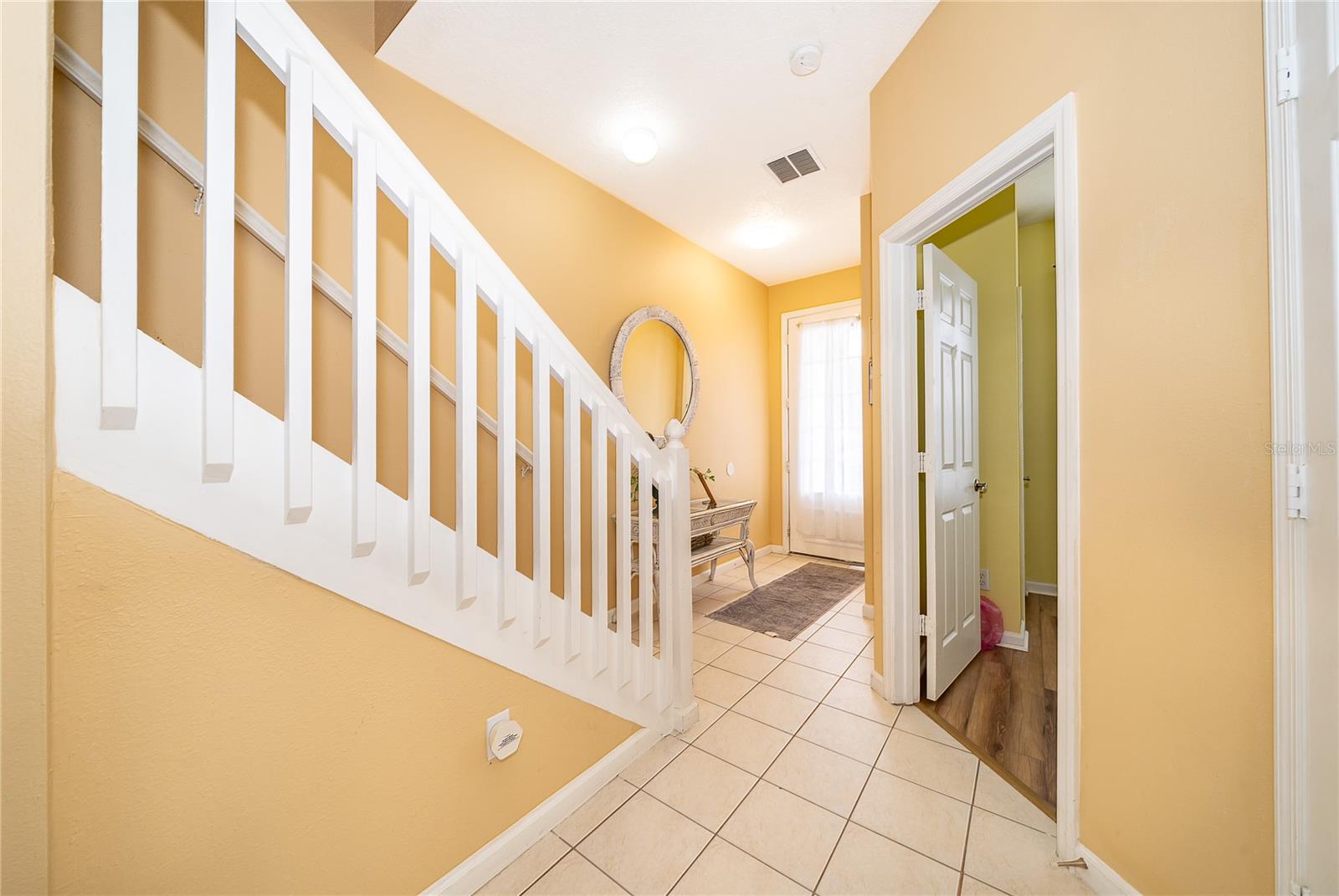 WINDSOR PALMS TWNHMS PH 3A - Residential