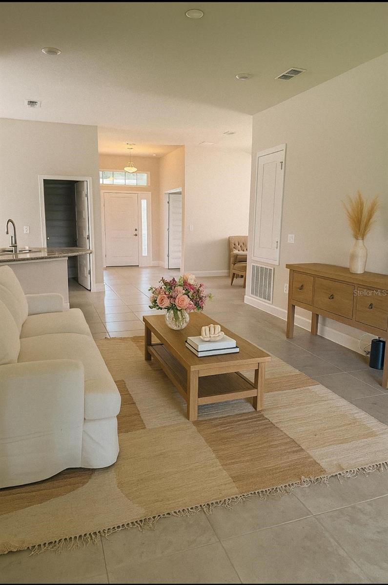 1168 CITRUS LANDINGS BOULEVARD