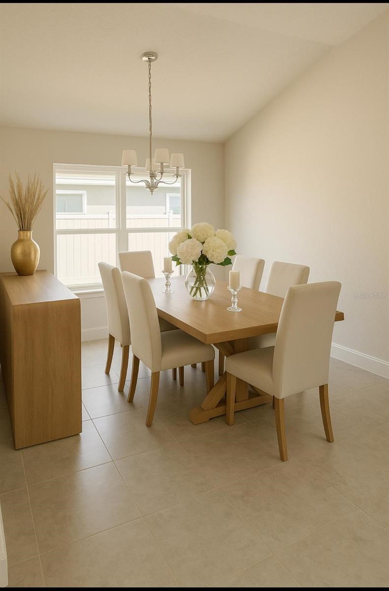 1168 CITRUS LANDINGS BOULEVARD